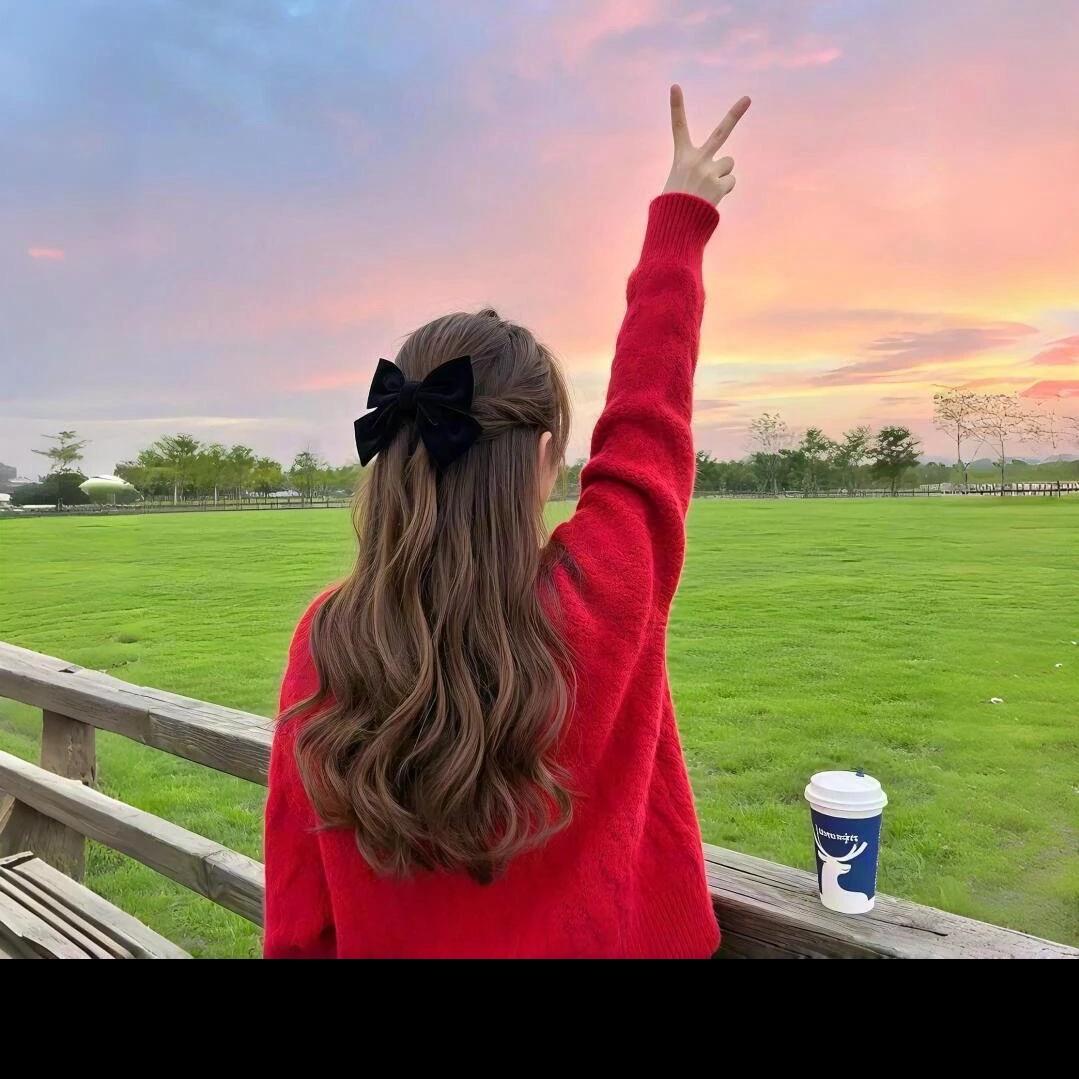 🧡ྀི💛ྀི❤️ྀི缘缘缘