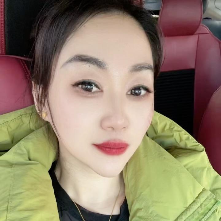 如我心意