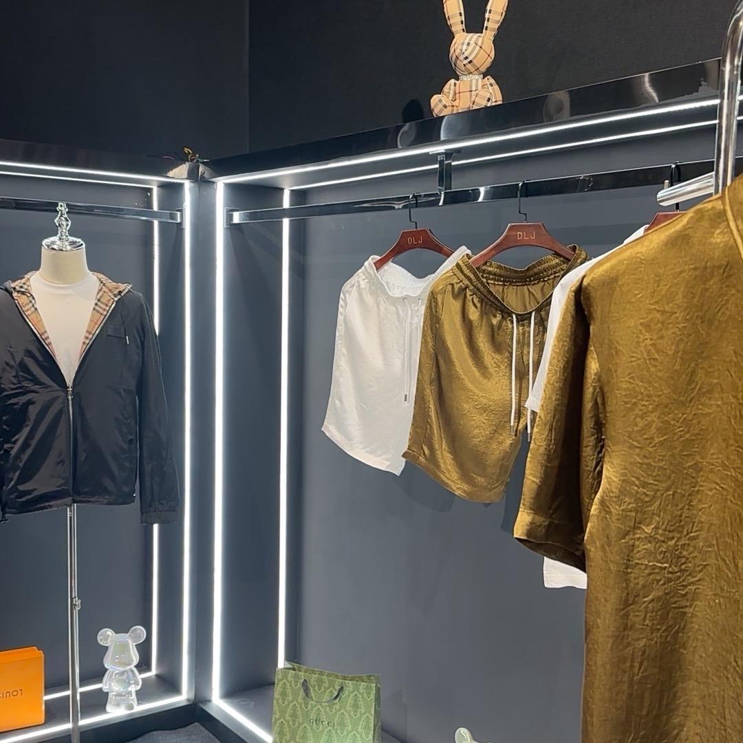 意大利🇮🇹买手店