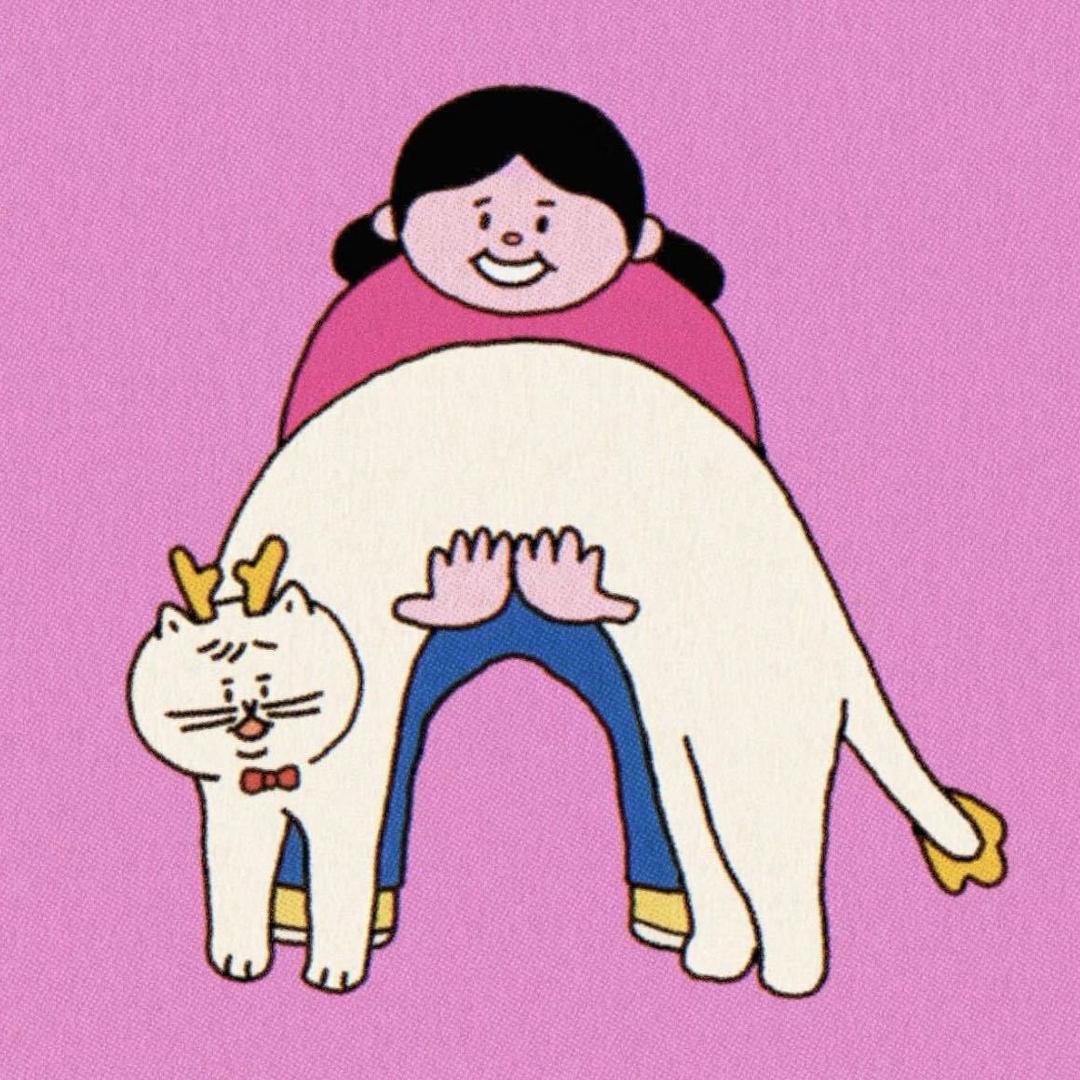 邢辣鸡腿堡
