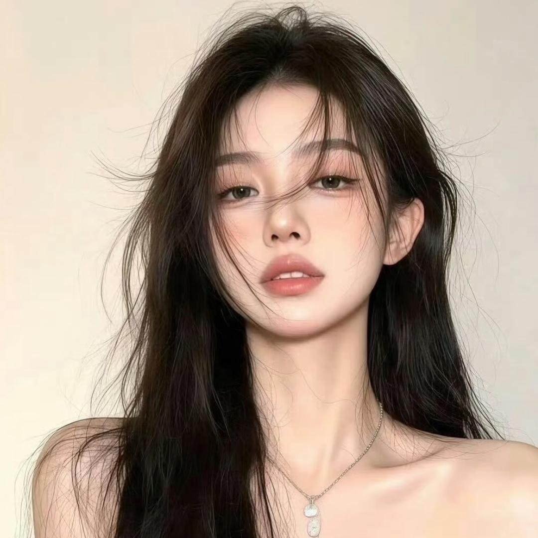是木木吖～