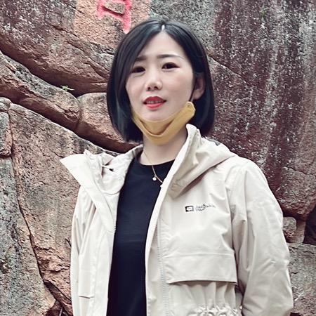 王小曼
