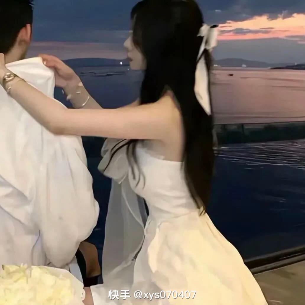 呜呜