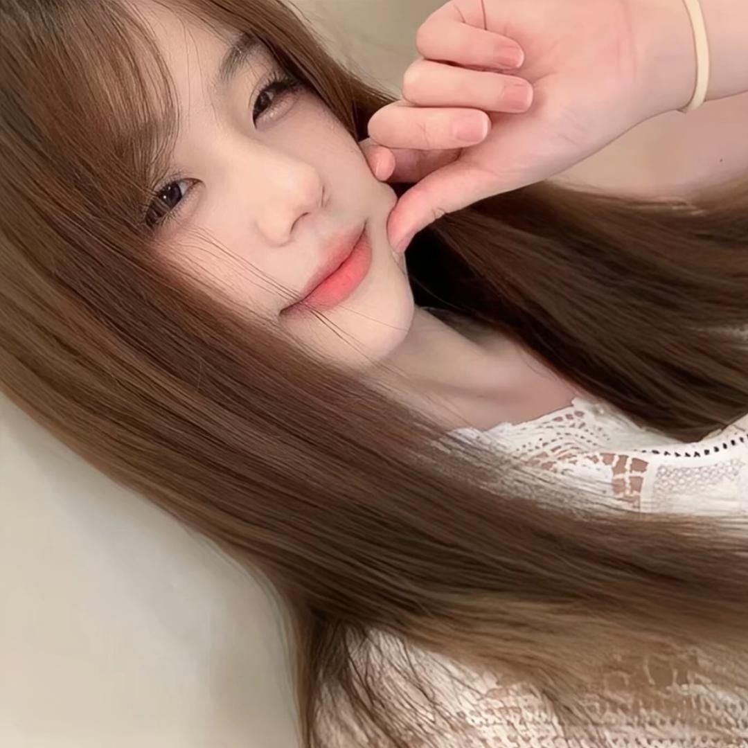 小泙