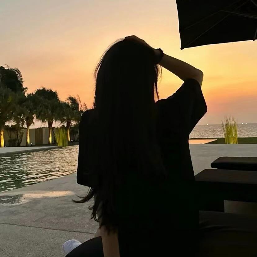 天线短路宝宝～