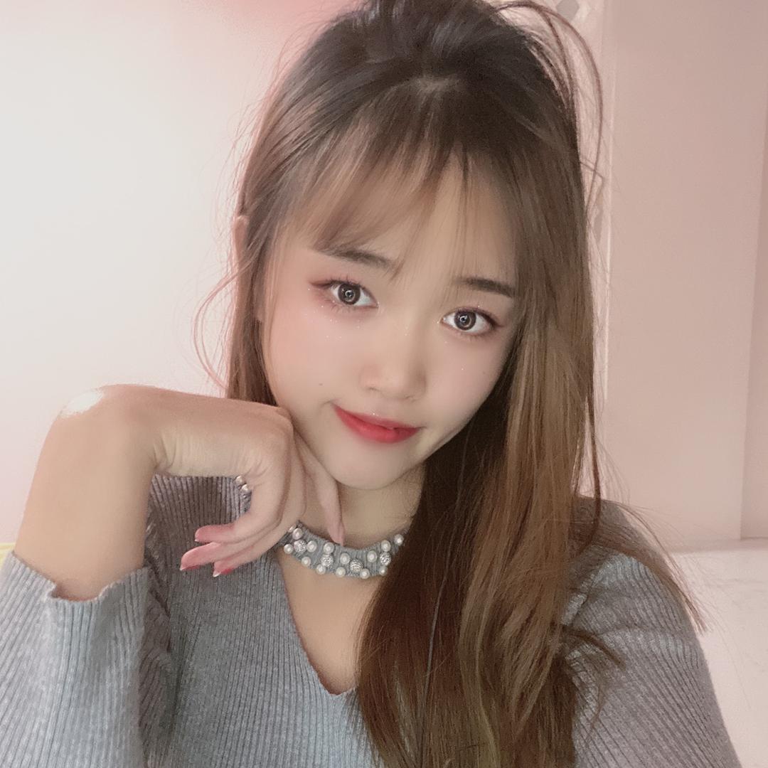 * 楠宝 👑
