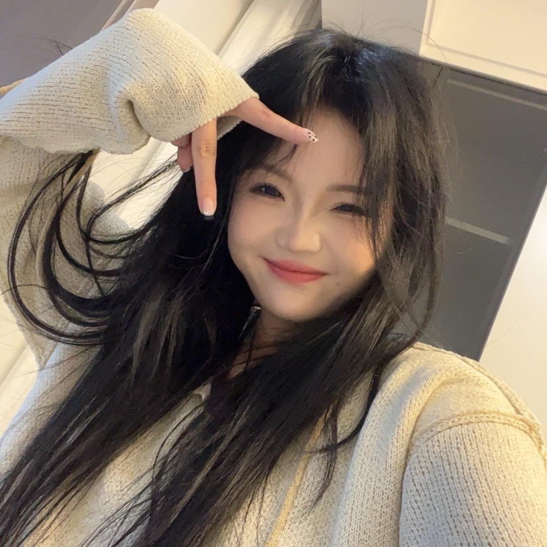 滴di小北bi