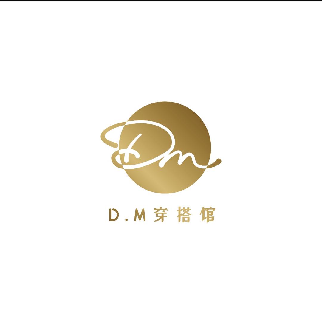 豆妈商行