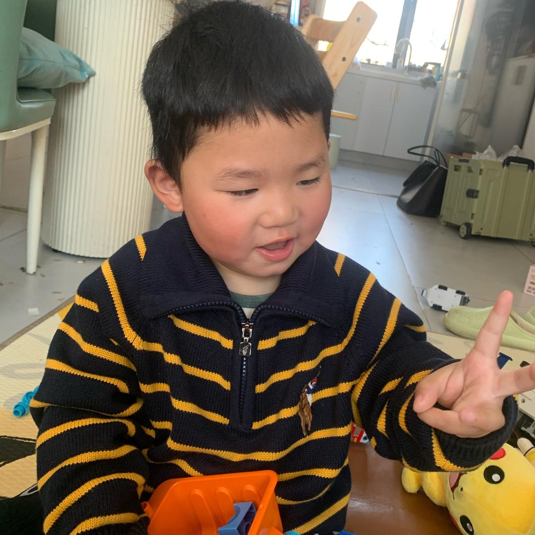 🌸霍明天会更好🌸