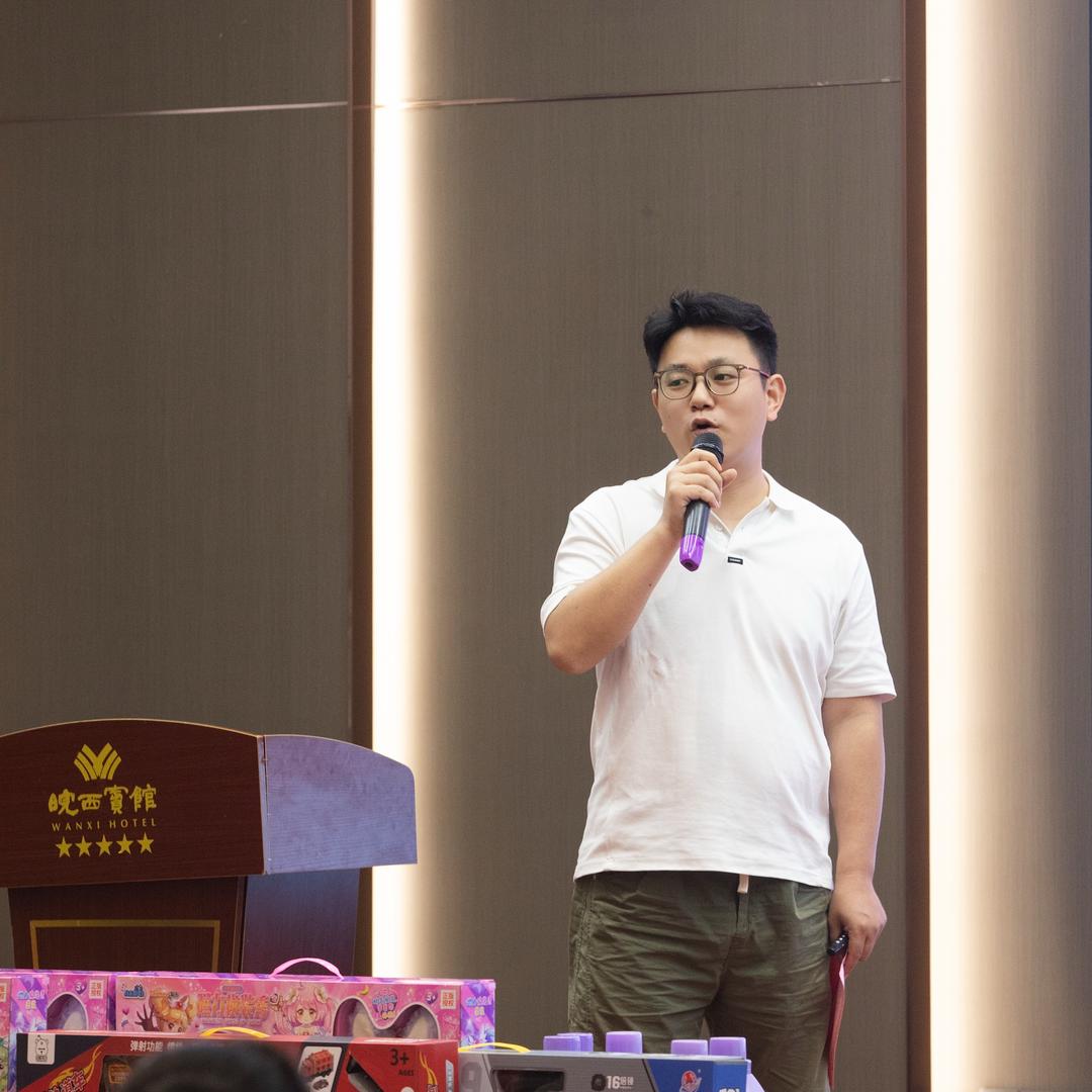 六安毕加索美育直播