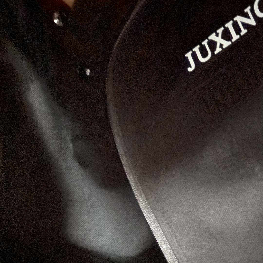 Withme与我名品奢潮甄选
