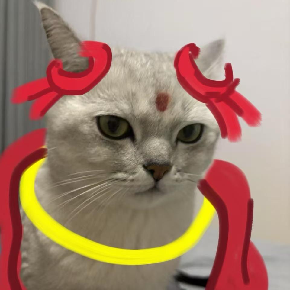 小鹏漫橱
