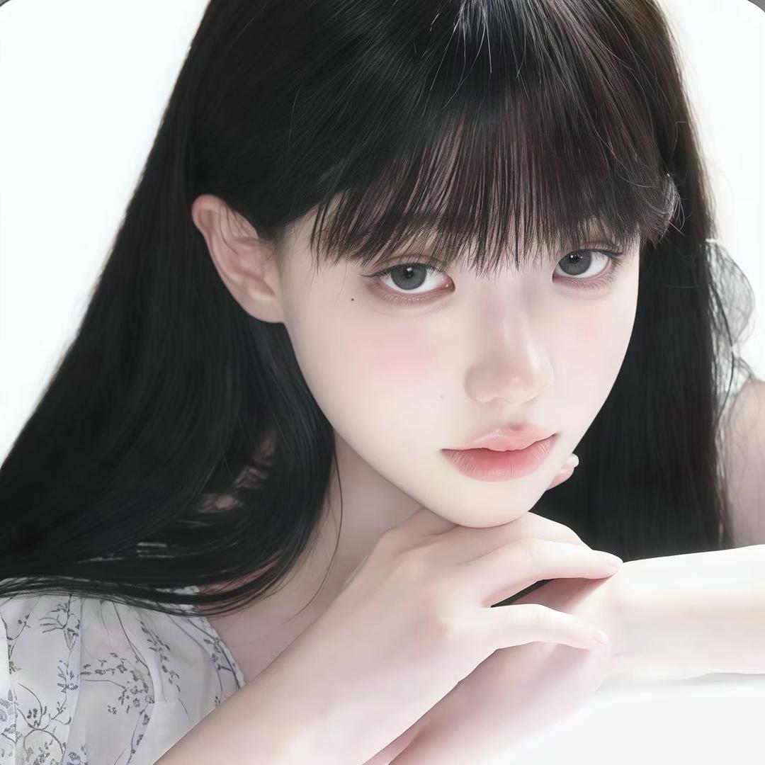 小蛇