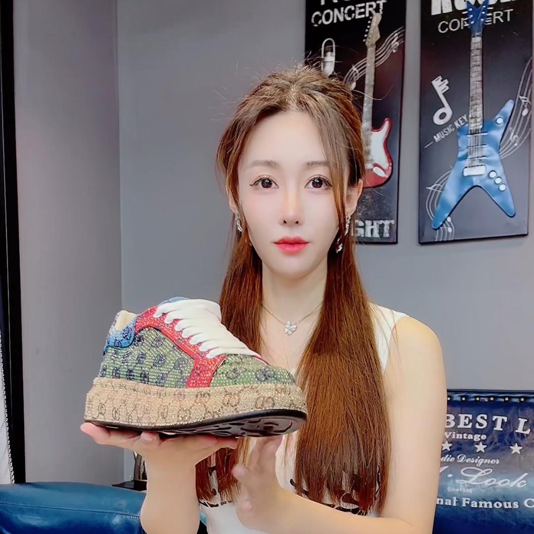 姐妹男装21号店