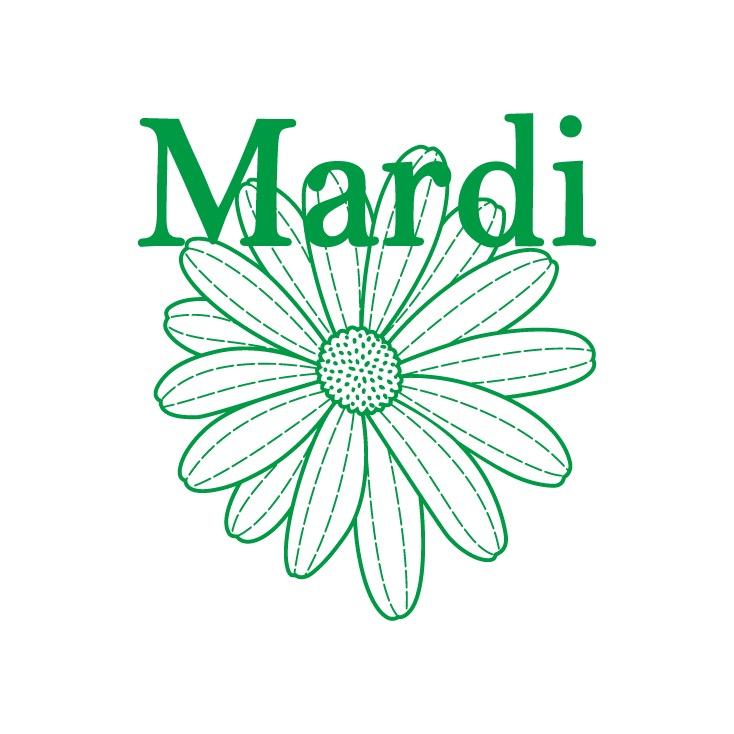 MARDI抖榜专卖店