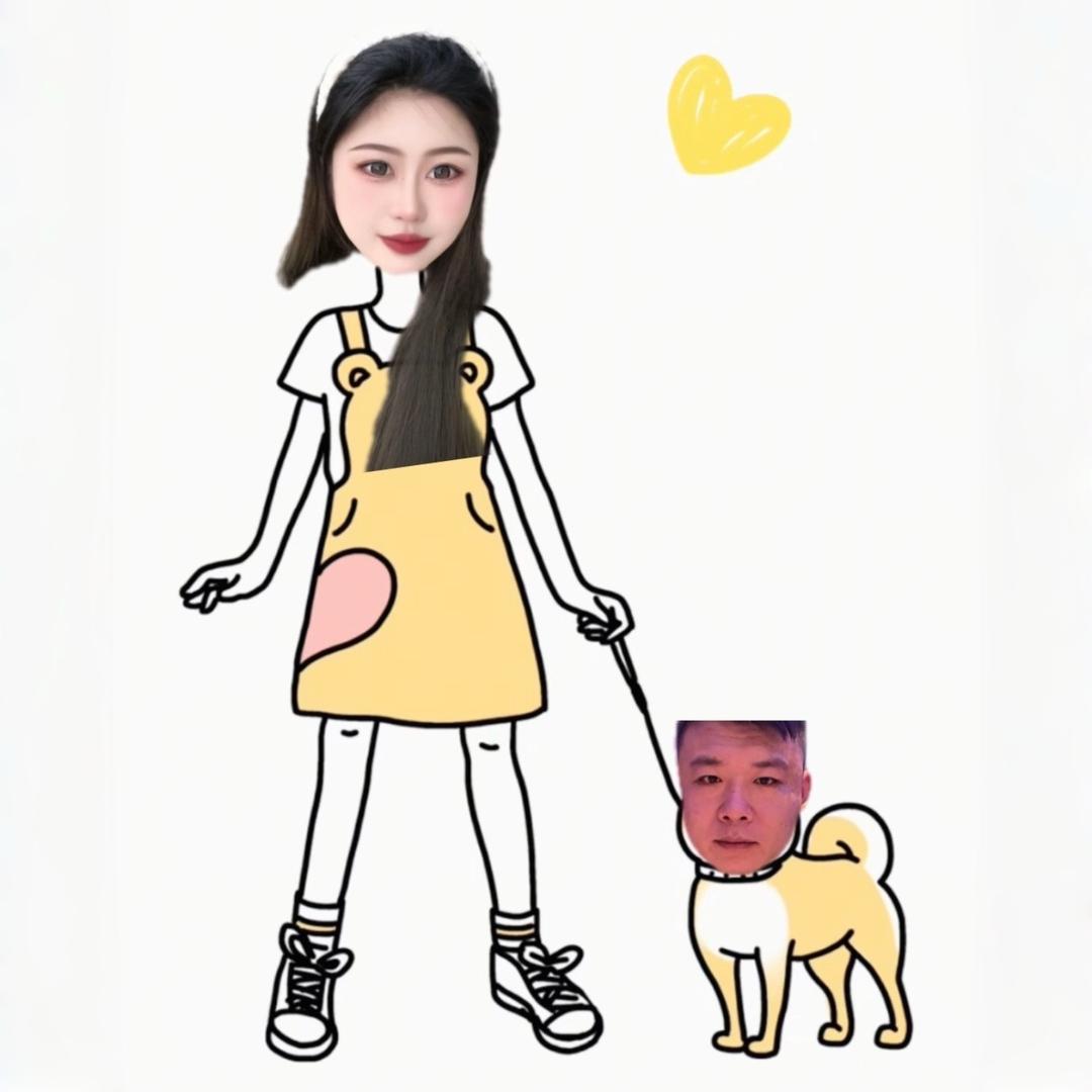 ㅤㅤㅤㅤㅤㅤㅤㅤㅤ大搏子爱吃屁