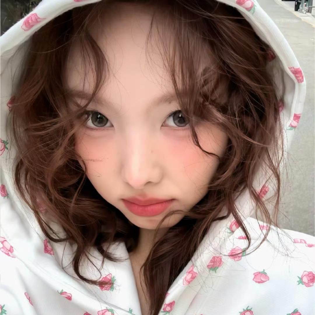 Nuyoah ᥫᩣ༠°