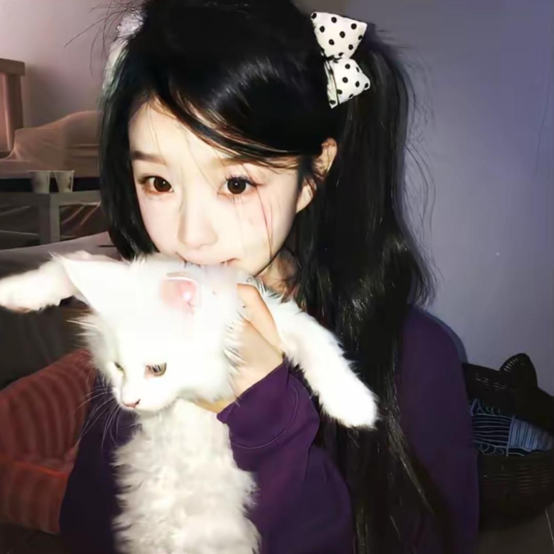 老公出走那个雨夜