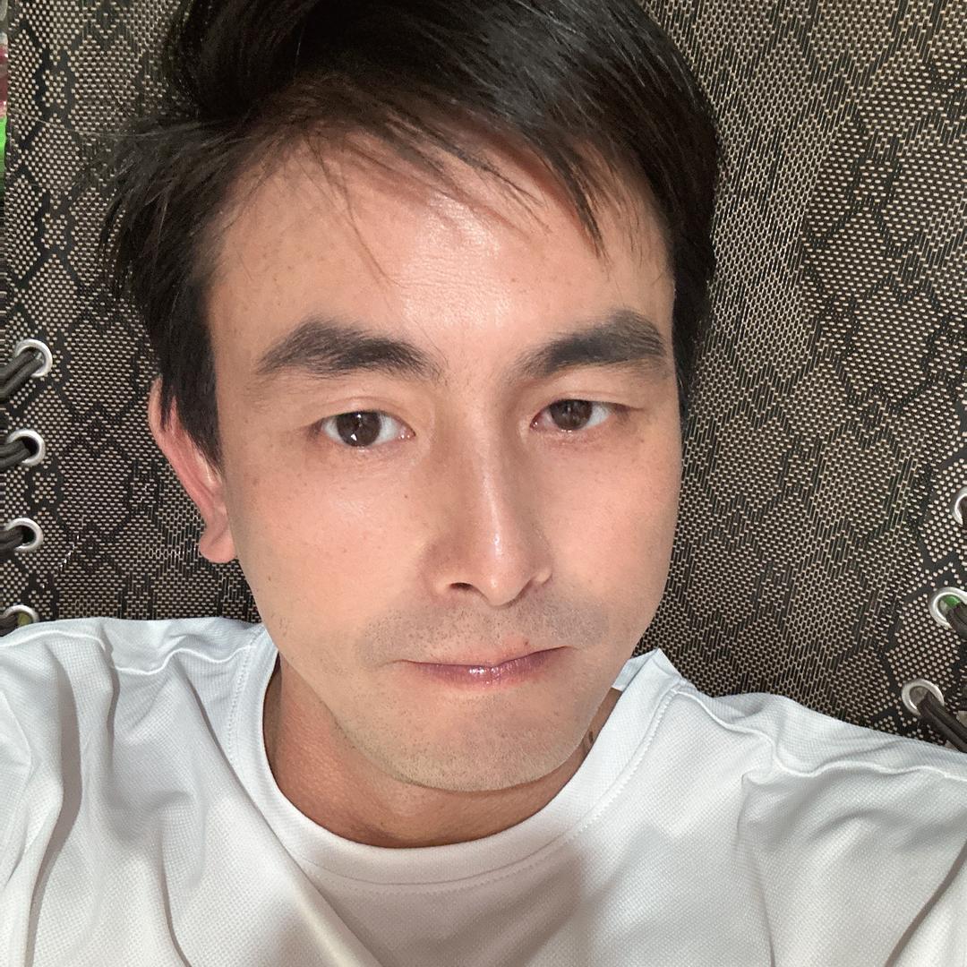 ㅤ愿得一人心
