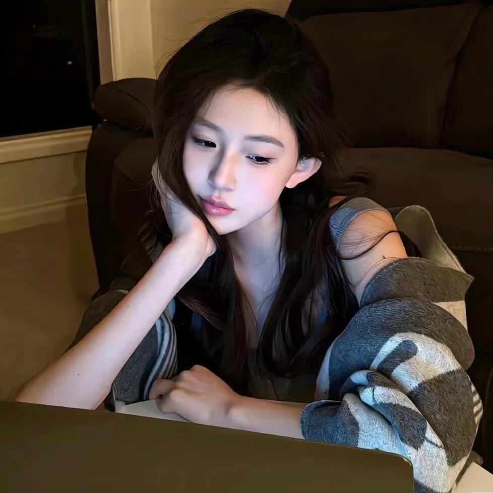 意苒