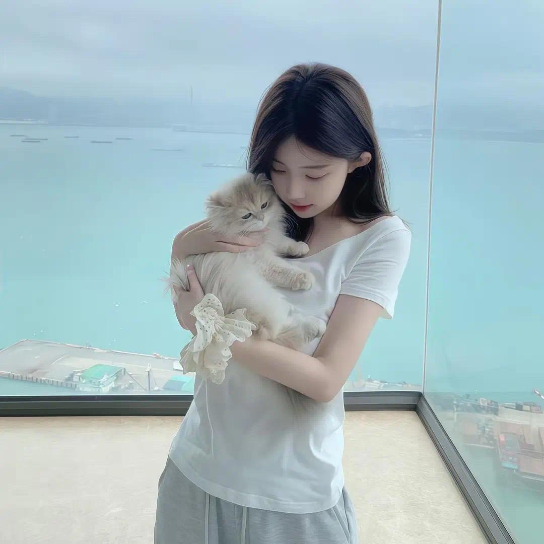 香菜宝宝🧊