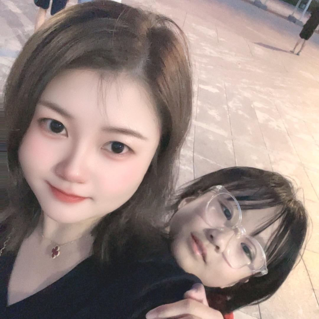 এ᭄燕ོꦿృ༊