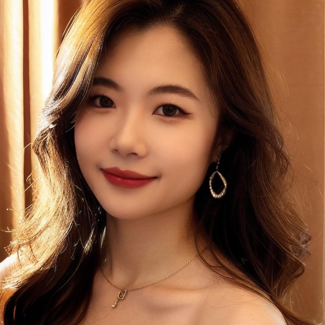 财神爷的心肝宝贝儿