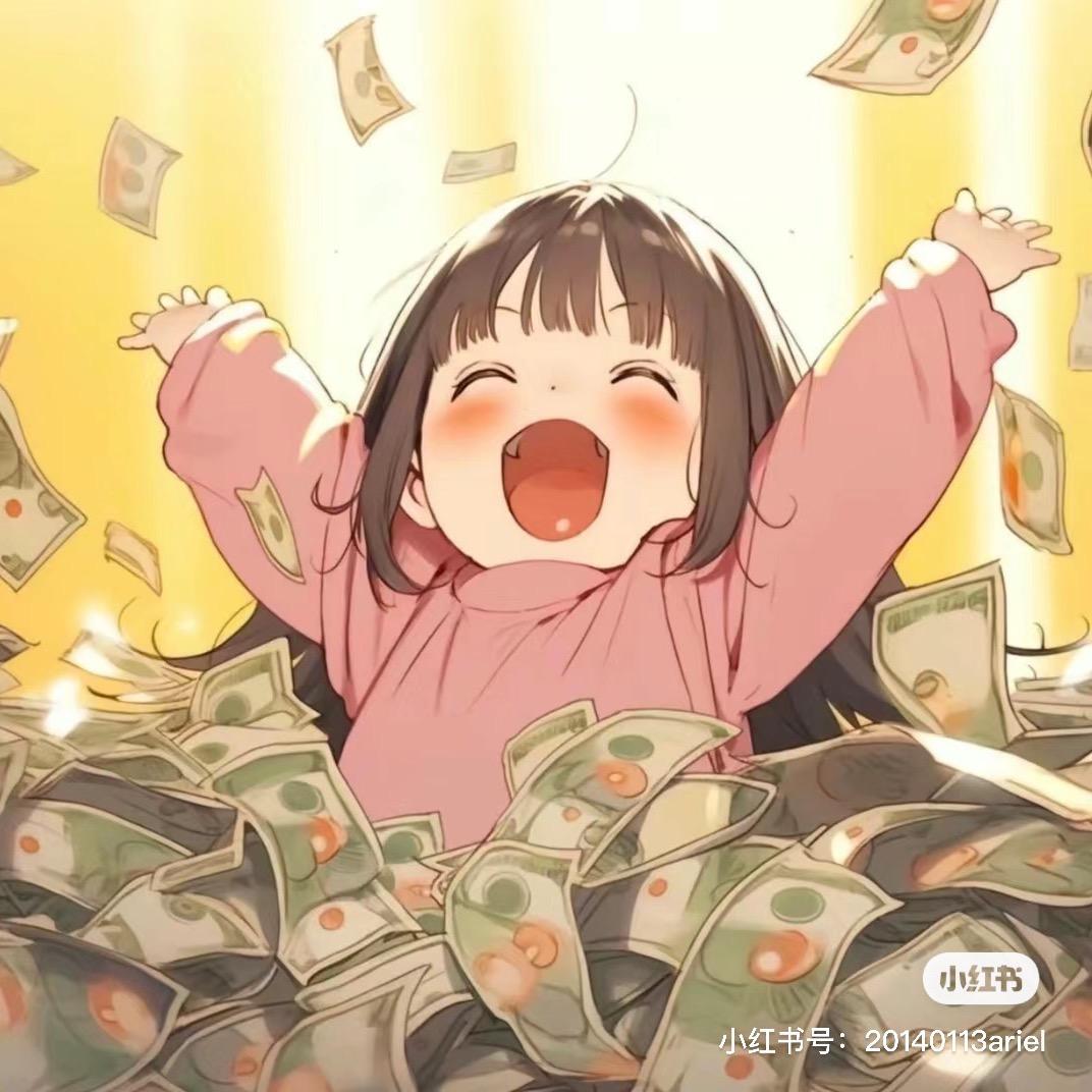 小丸子🍡