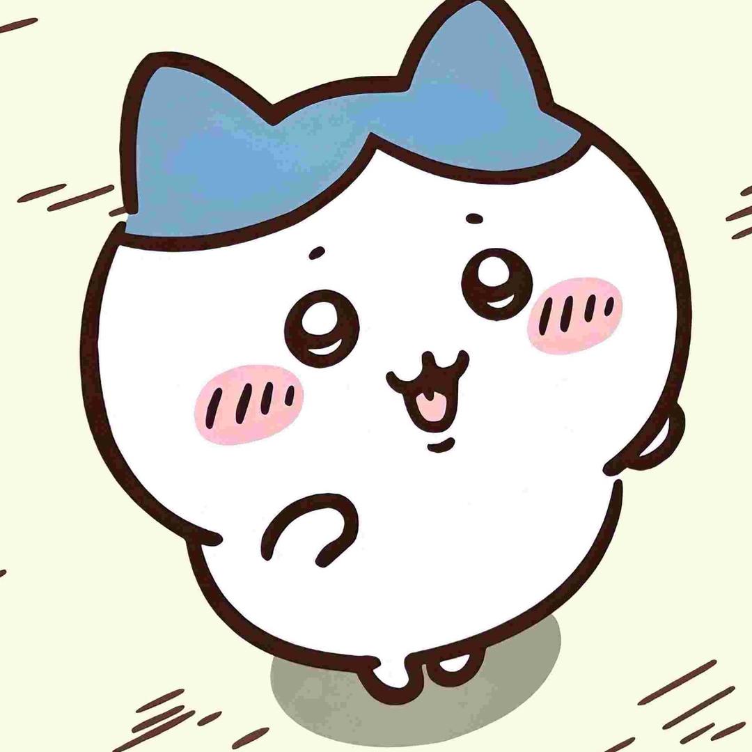 小星🌩️