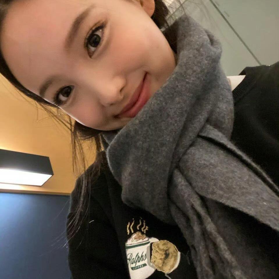 我就吃一点