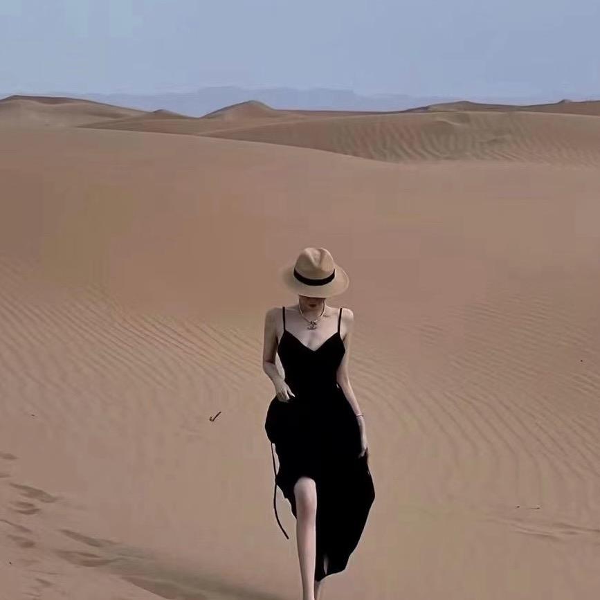博润❤️孩子王😜
