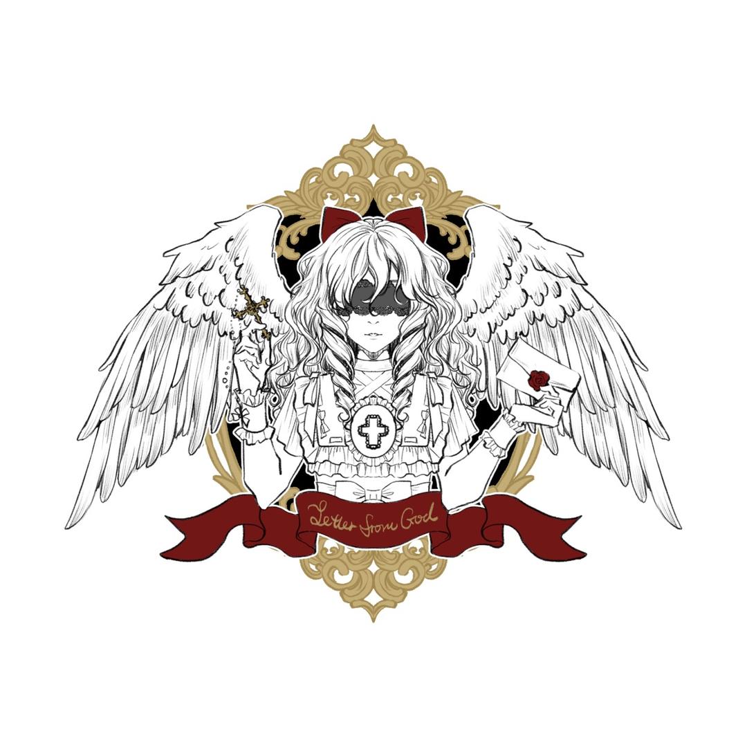 神明来信LetterfromGod