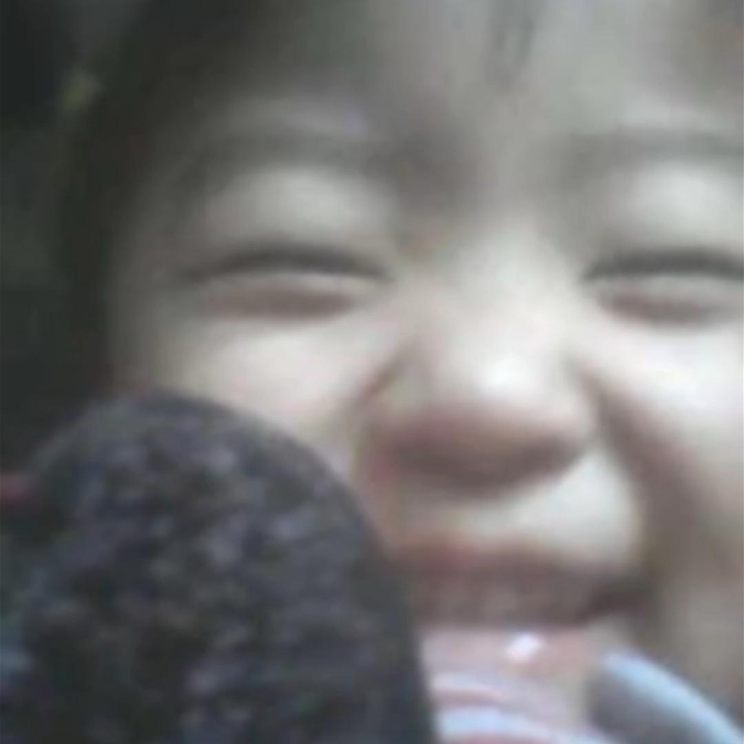 我的靴子里有条蛇