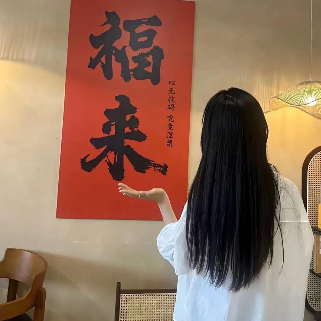 不想起床💤