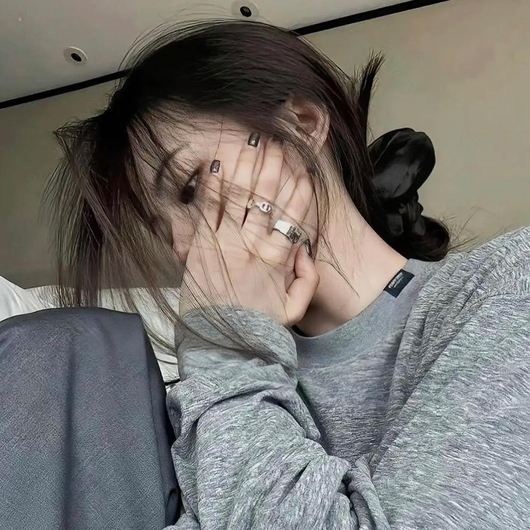 钞票好多张