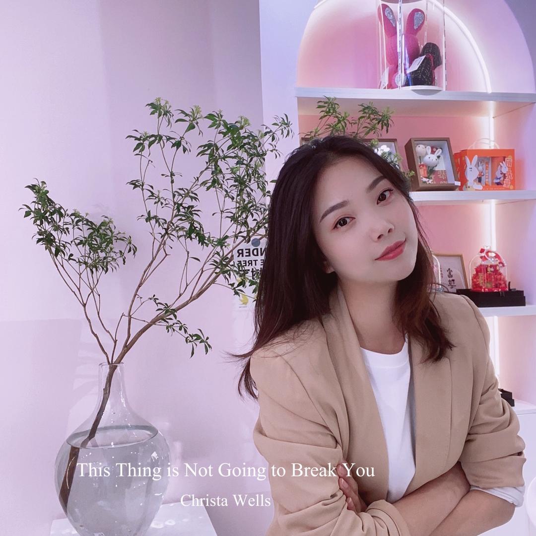 花店疑难杂症（招学员）