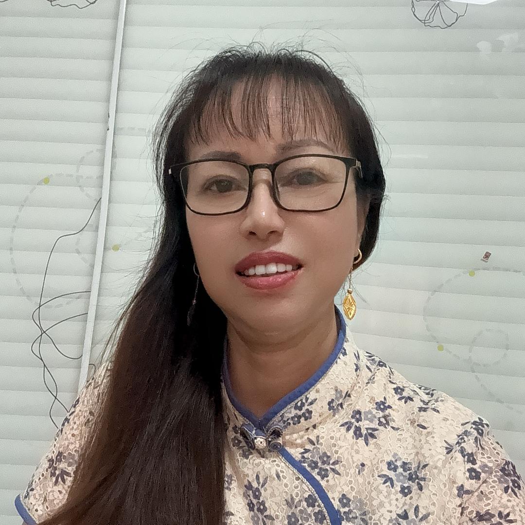 爱兵
