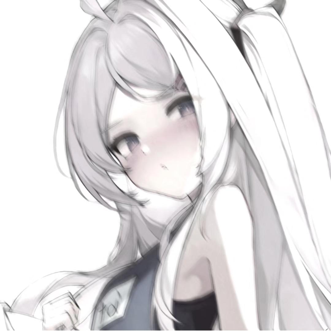 丸蛋
