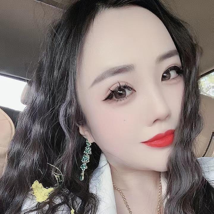 李大宝🔱