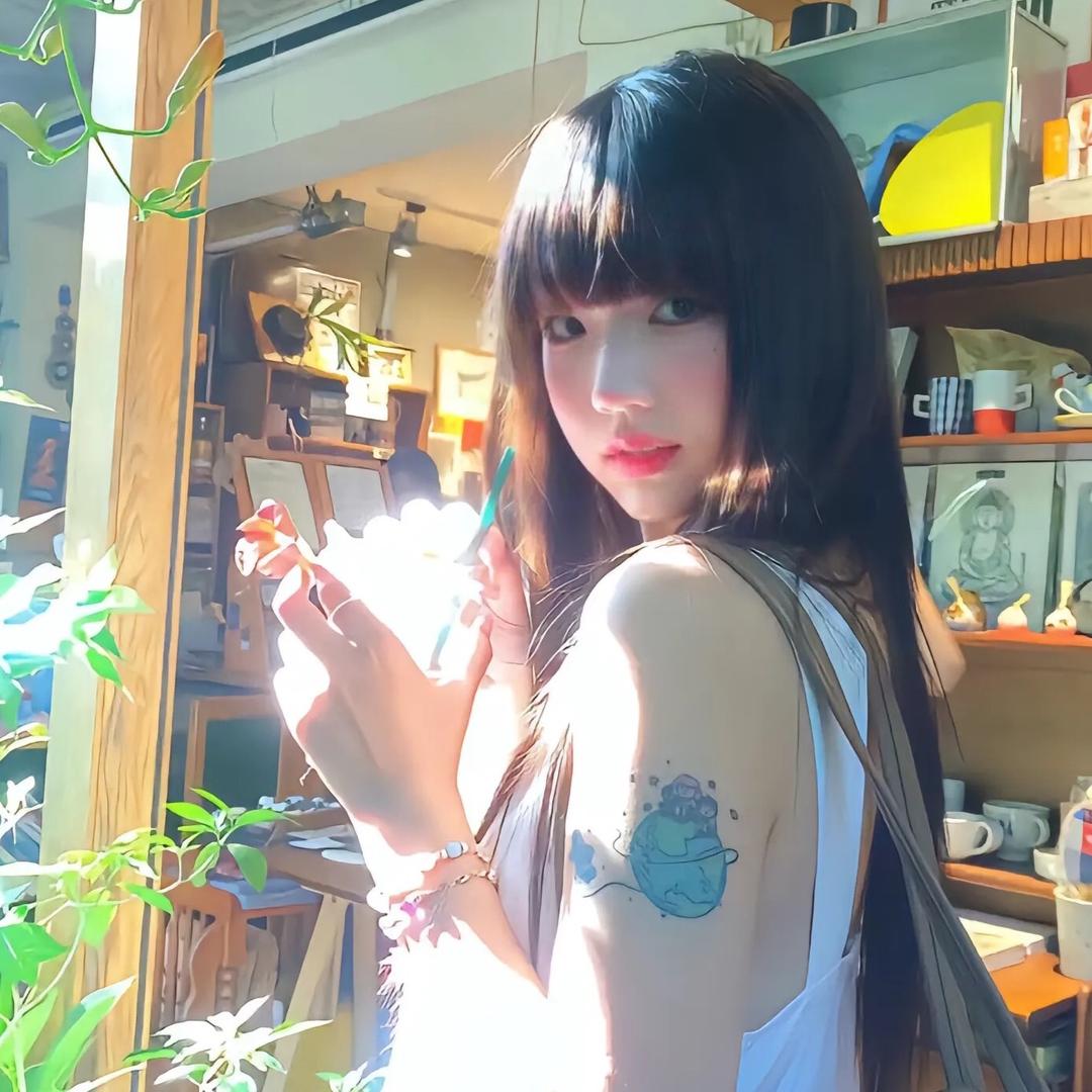 胡椒粉
