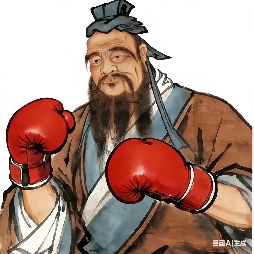 风涌头像