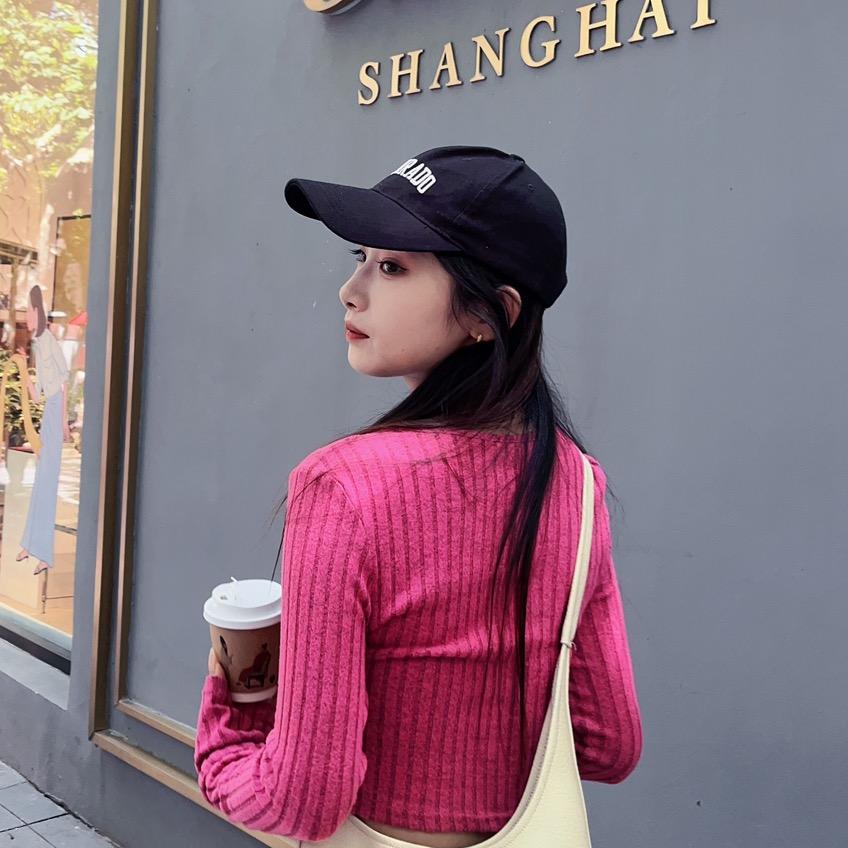 小李要努力🔆