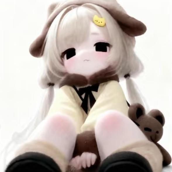小o