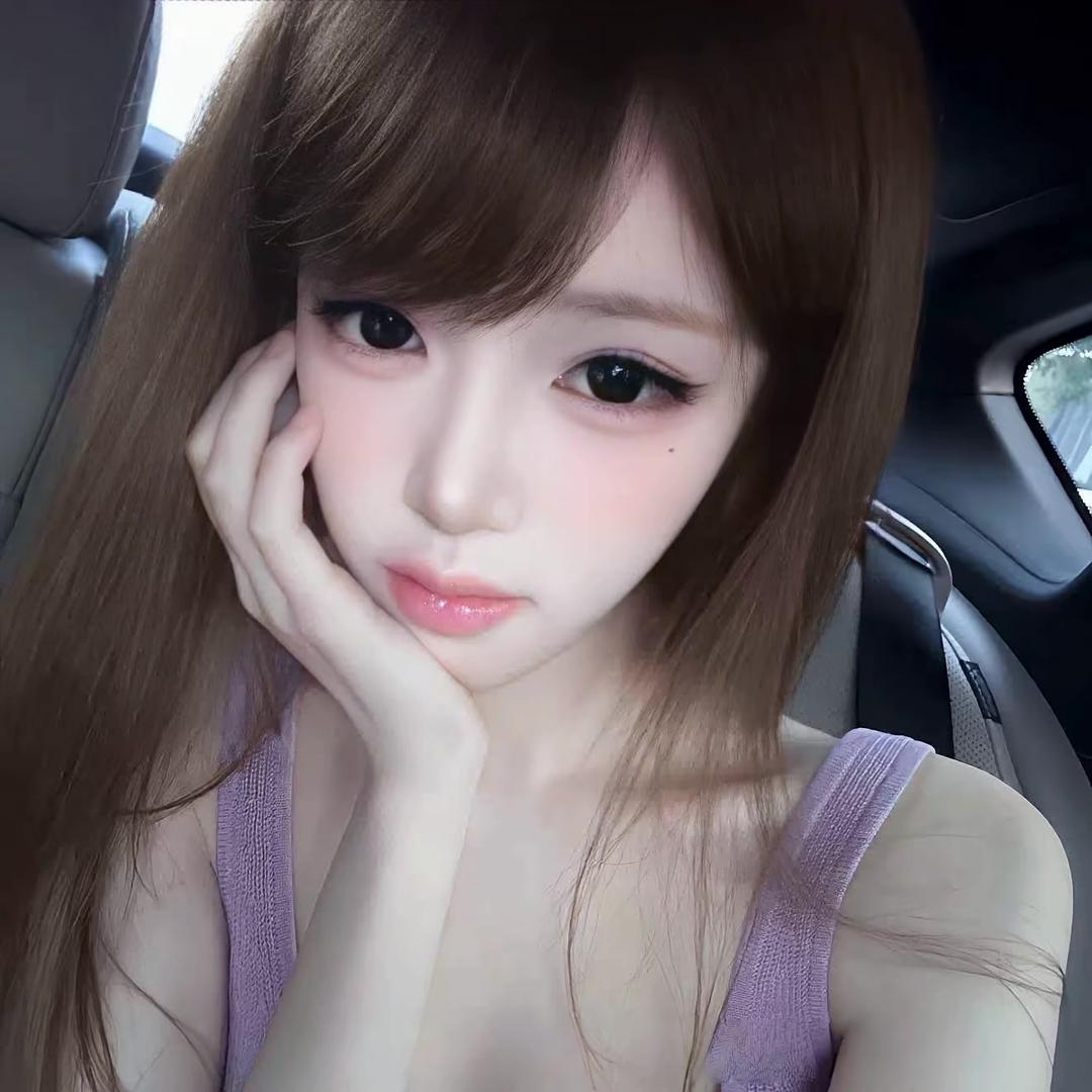 梨花诗.