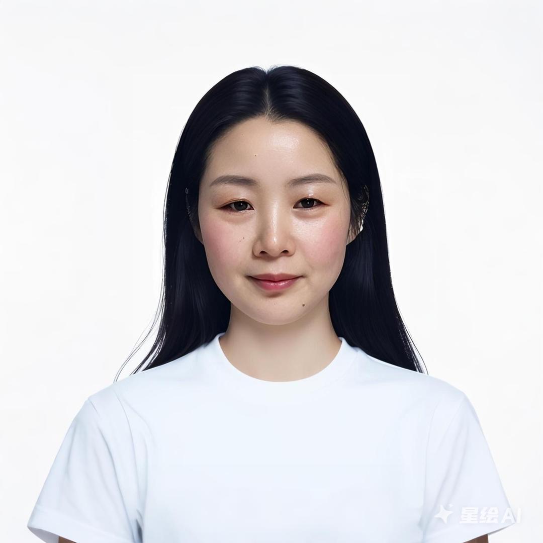 小吴姐姐—生活馆