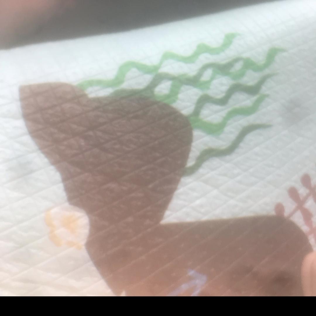 这个斗音不用了