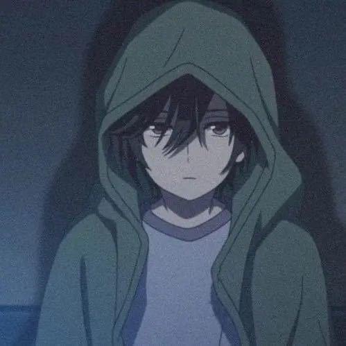 叫俺煜锅锅