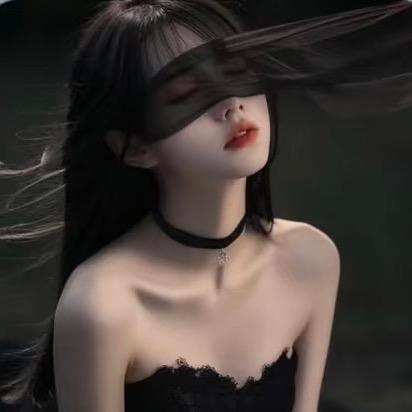 困困（王者荣耀）