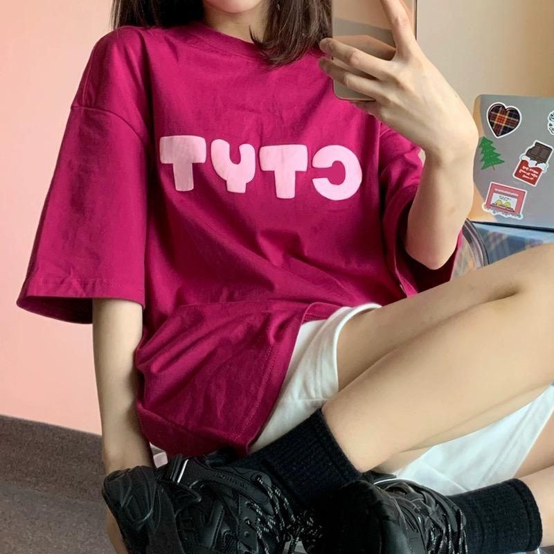 米可可女装