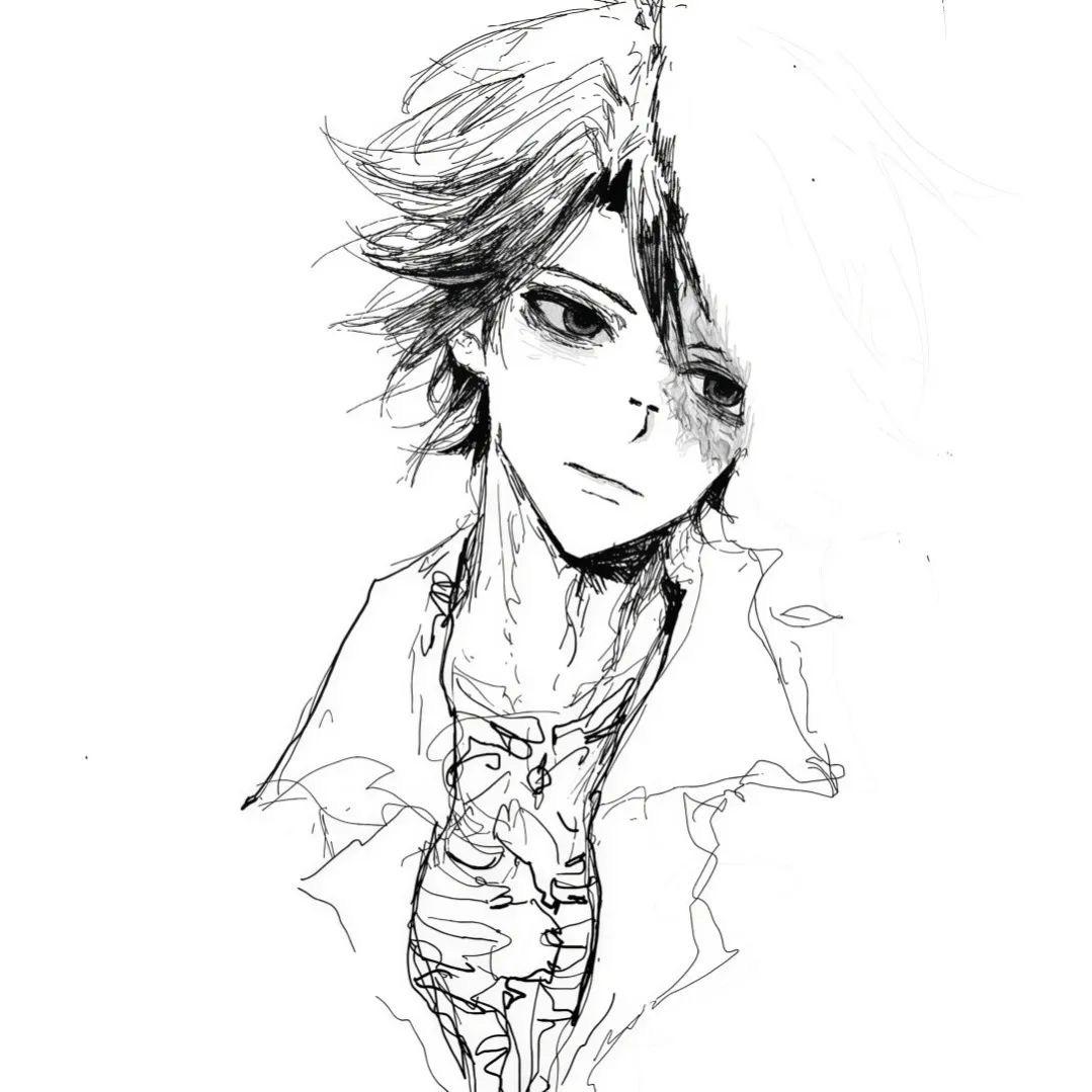 ZH.（第五人格）